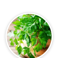 Luteolin